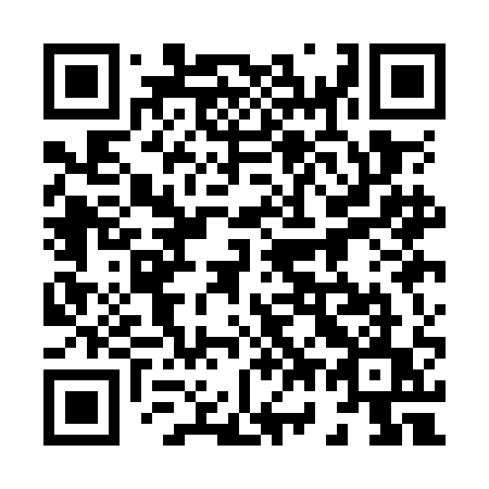 QR code for 871OAU