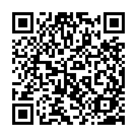 QR code for plate 871-OMK