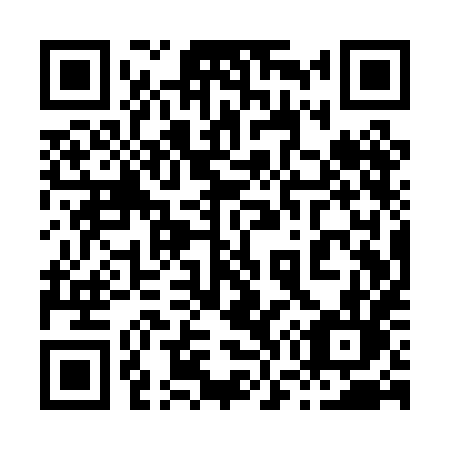QR code for 871PHL