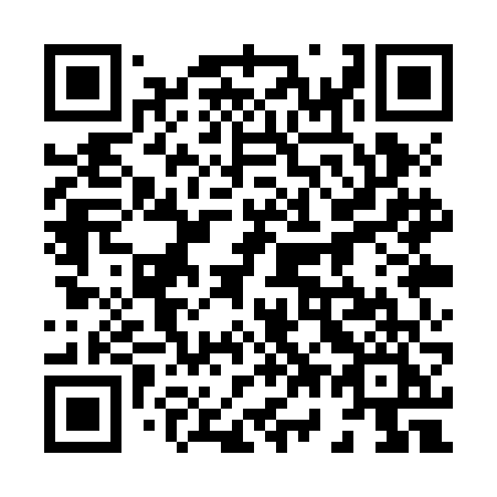 QR code for plate 871-ZFI