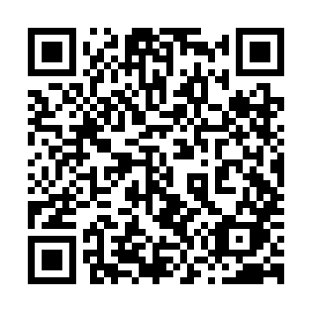 QR code for 872-CHK