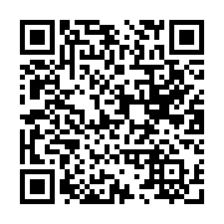 QR code for 872-CQQ