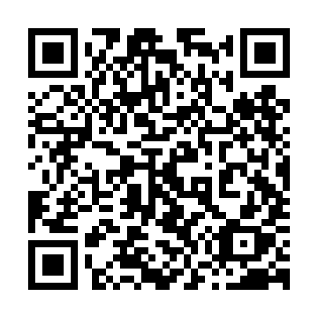 QR code for 872-DIX