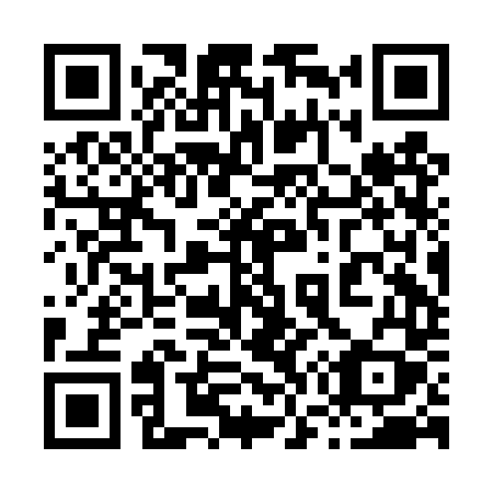 QR code for 872-DTY