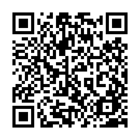 QR code for 872-DUB
