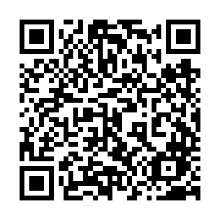 QR code for 872-FTN