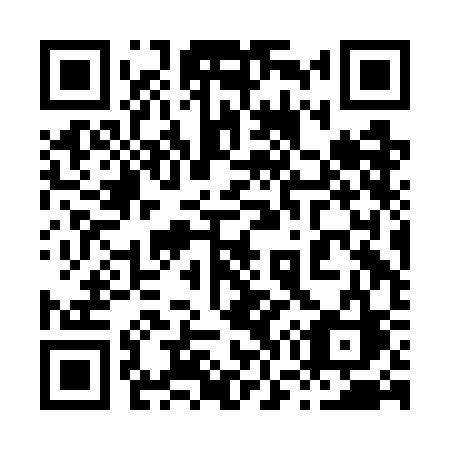 QR code for 872-GCC