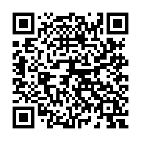 QR code for 872-HDX
