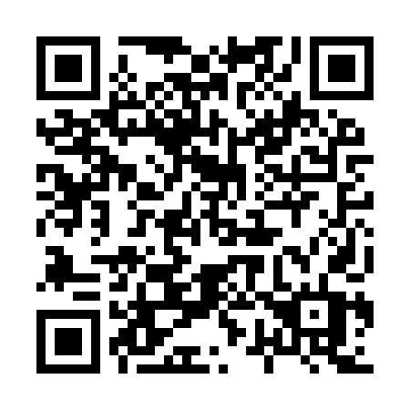 QR code for 872-ITT