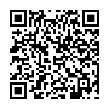QR code for 872-JTC