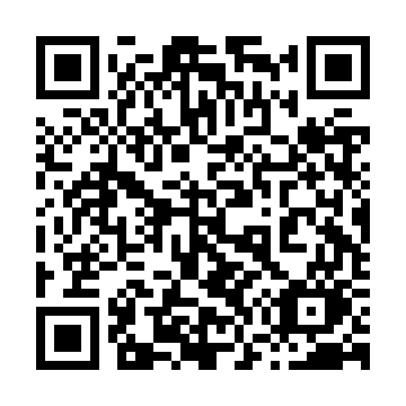 QR code for 872-JWO