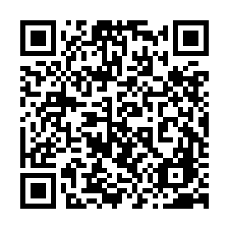 QR code for 872-KFG
