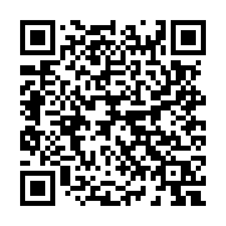 QR code for 872-MWP