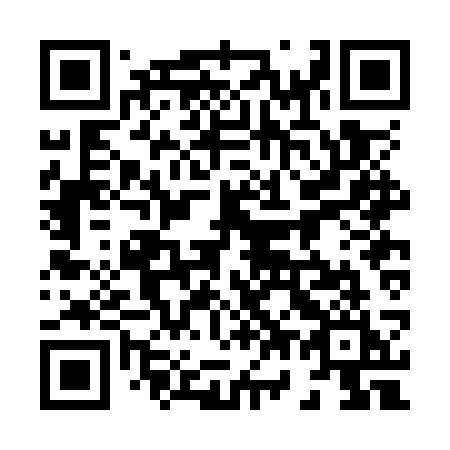 QR code for 872-OSI