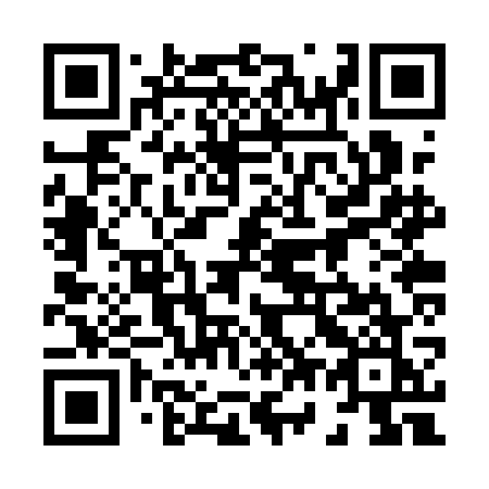 QR code for 872-QGK