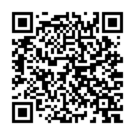 QR code for 872-ROV