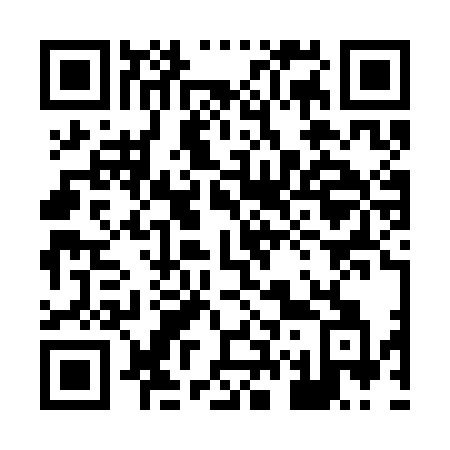 QR code for 872-SNA