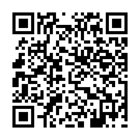 QR code for 872-SUQ