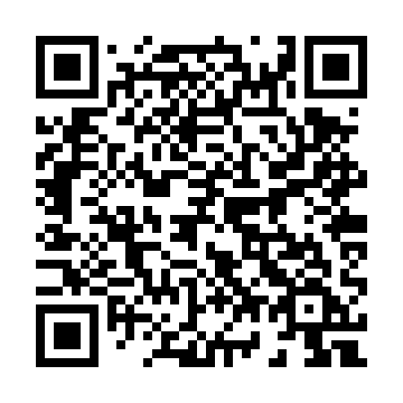 QR code for 872-TQF