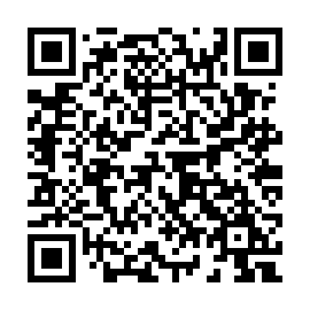 QR code for 872-UBM