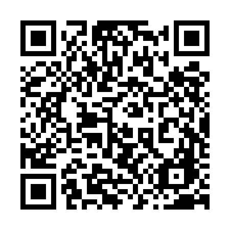 QR code for 872-UFG