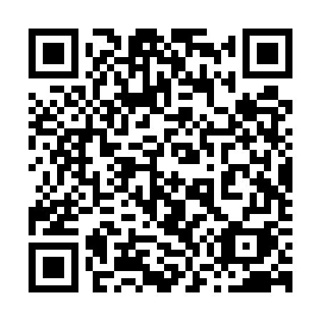 QR code for 872-UWI