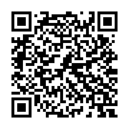 QR code for 872-VTV