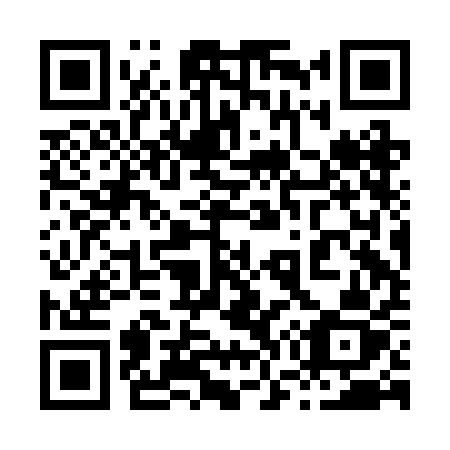 QR code for plate 872-BAZ
