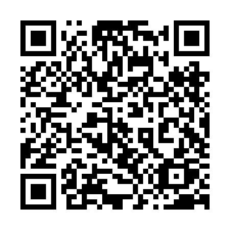 QR code for plate 872-BKP