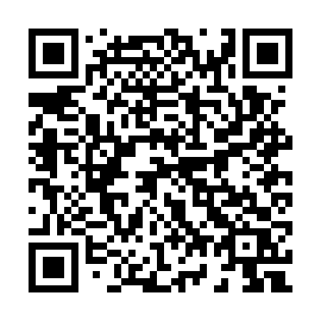 QR code for 872EVR