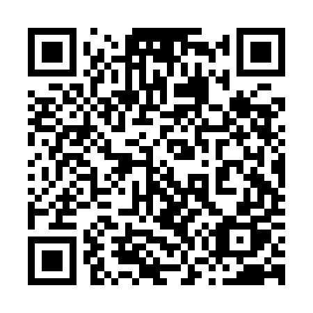 QR code for plate 872-IEP