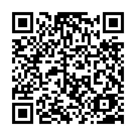 QR code for plate 872-JCE