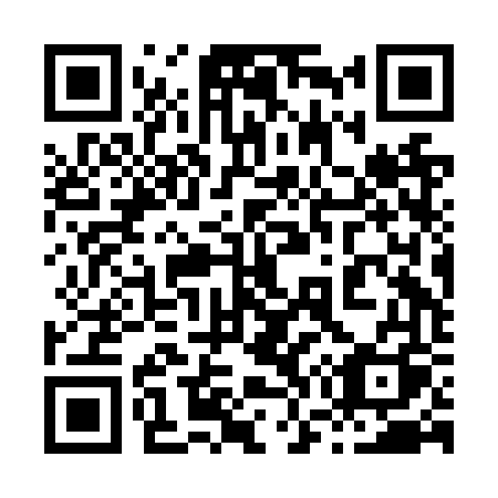 QR code for 872NVQ
