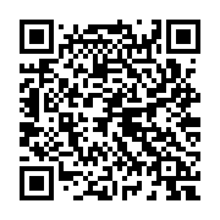 QR code for 872QRB