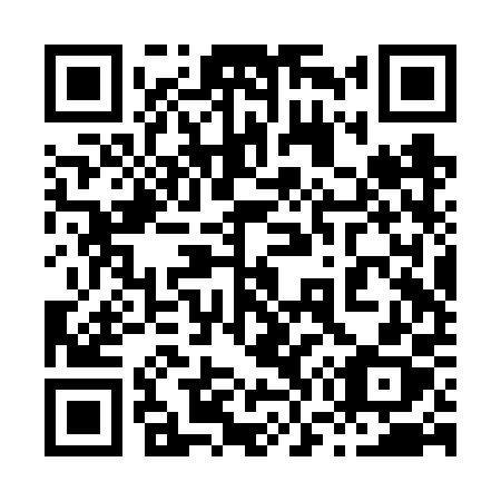 QR code for 872VPX