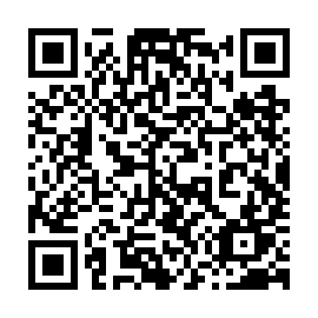 QR code for 872WIT