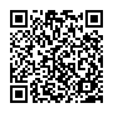 QR code for 873-AEL