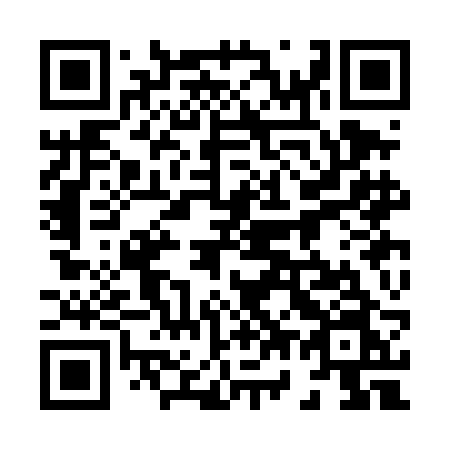 QR code for 873-DBN