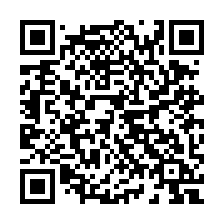 QR code for 873-DIC
