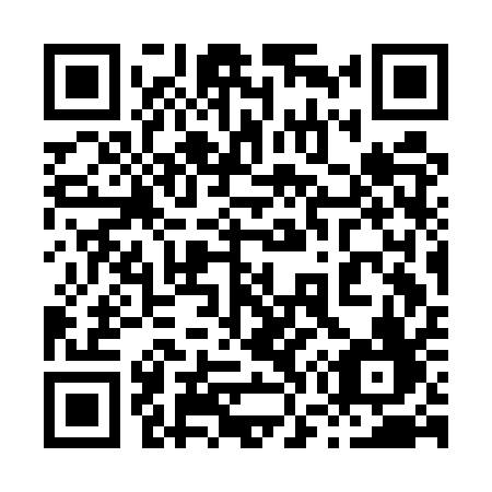 QR code for 873-EQF