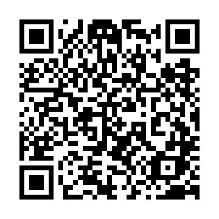 QR code for 873-GLH