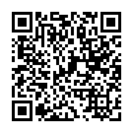 QR code for 873-KXZ
