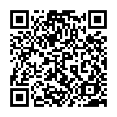 QR code for 873-MJH