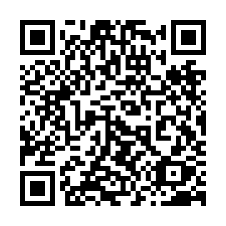 QR code for 873-NKX