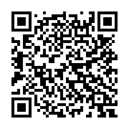 QR code for 873-NPB