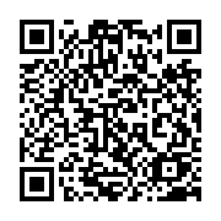 QR code for 873-NWU