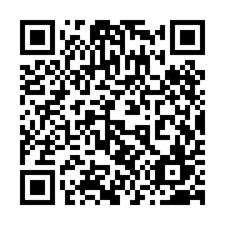 QR code for 873-PAV
