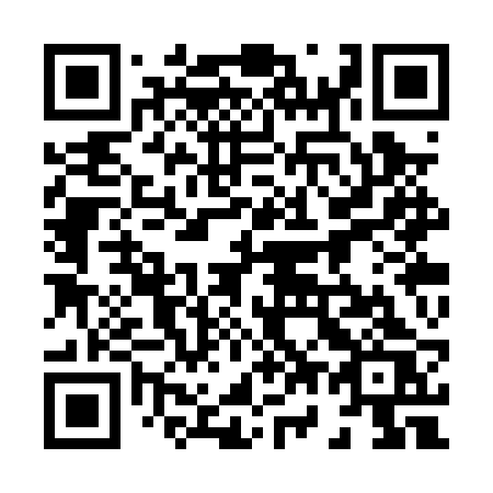 QR code for 873-PRS