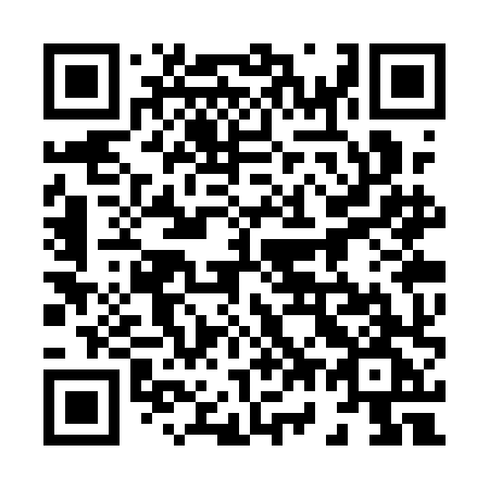 QR code for 873-QHG