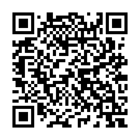 QR code for 873-QKN